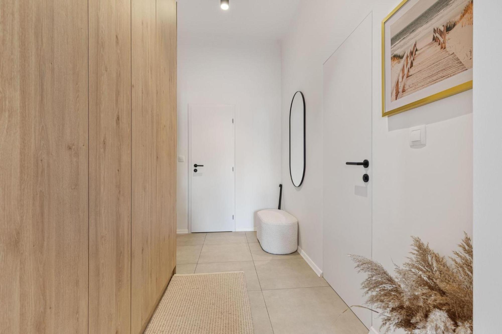 Ah Luxury Old Town Apartment Bratislava Exterior foto