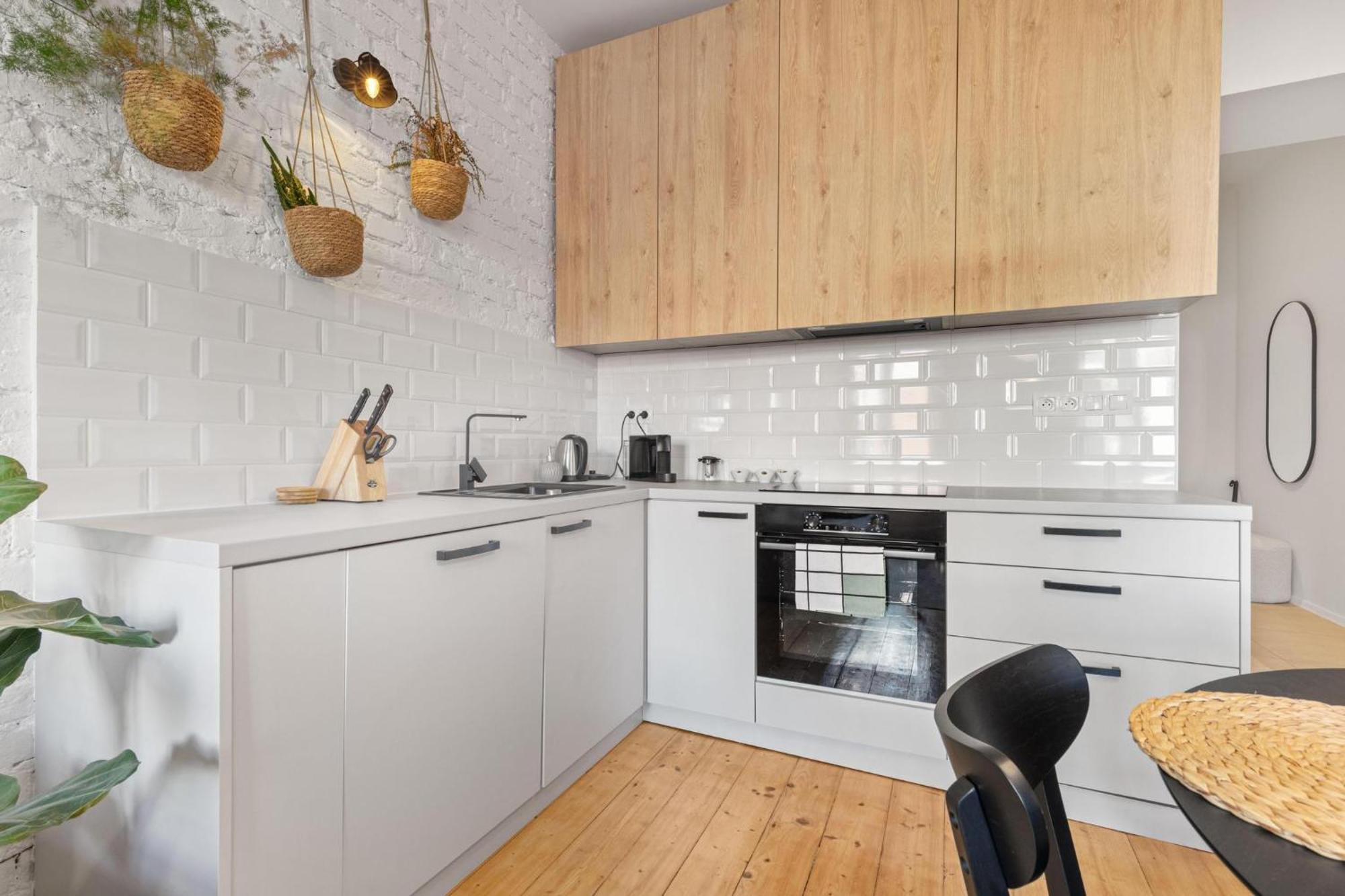 Ah Luxury Old Town Apartment Bratislava Exterior foto