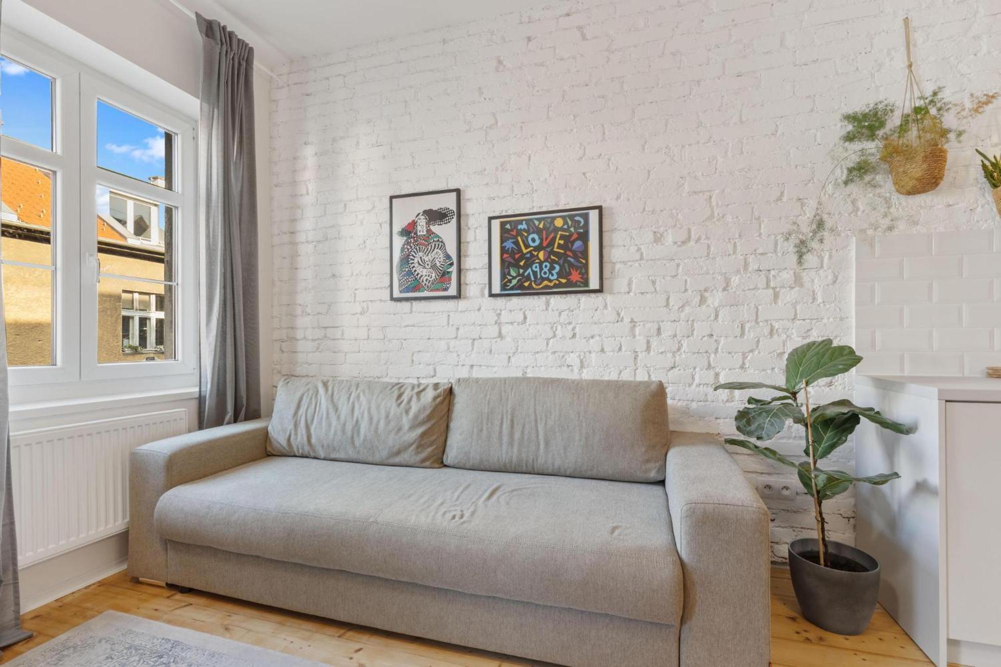 Ah Luxury Old Town Apartment Bratislava Exterior foto